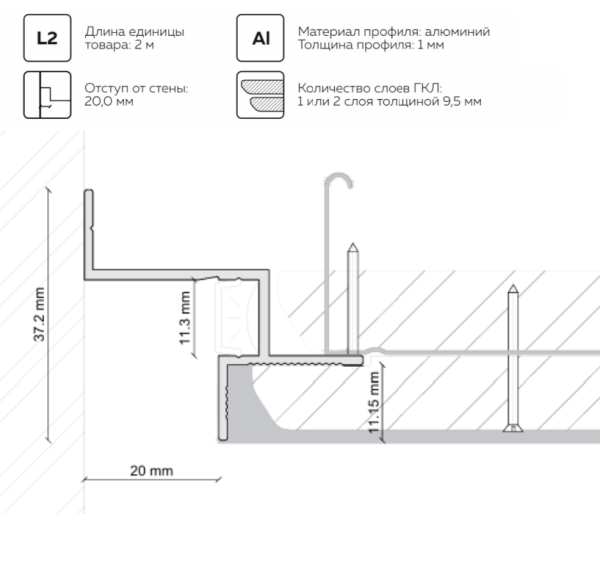 Снимок экрана 2026-01-13 113135 Снимок экрана 2026-01-13 113135