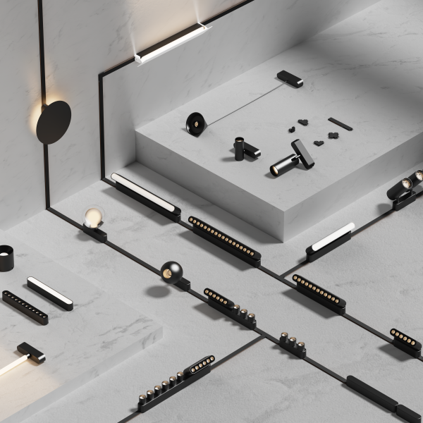 全家福1 全家福1