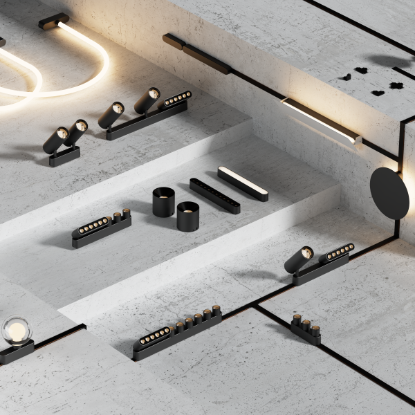 全家福2 全家福2