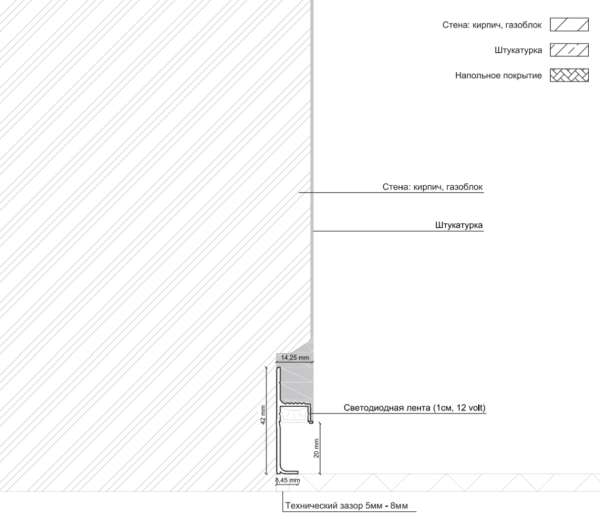 Снимок экрана 2026-01-12 212123 Снимок экрана 2026-01-12 212123