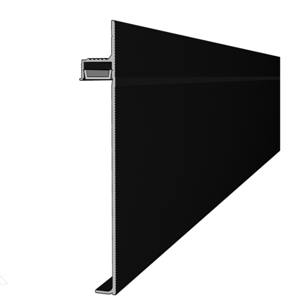 Снимок экрана 2026-01-12 212806 Снимок экрана 2026-01-12 212806