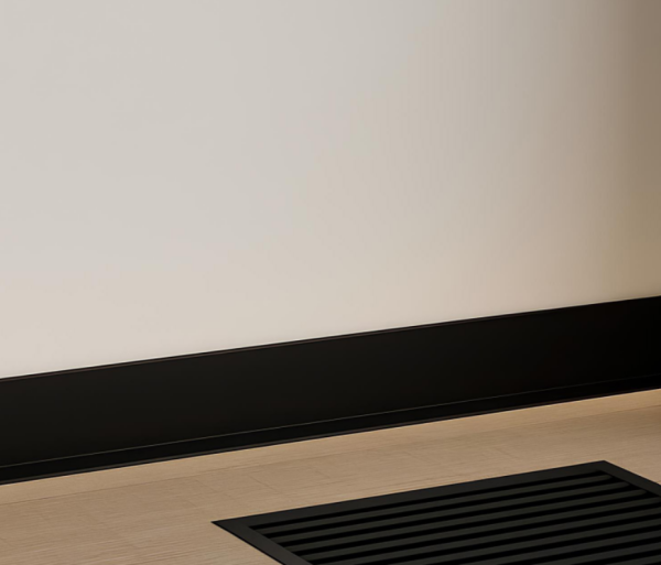 Снимок экрана 2026-01-12 212915 Снимок экрана 2026-01-12 212915