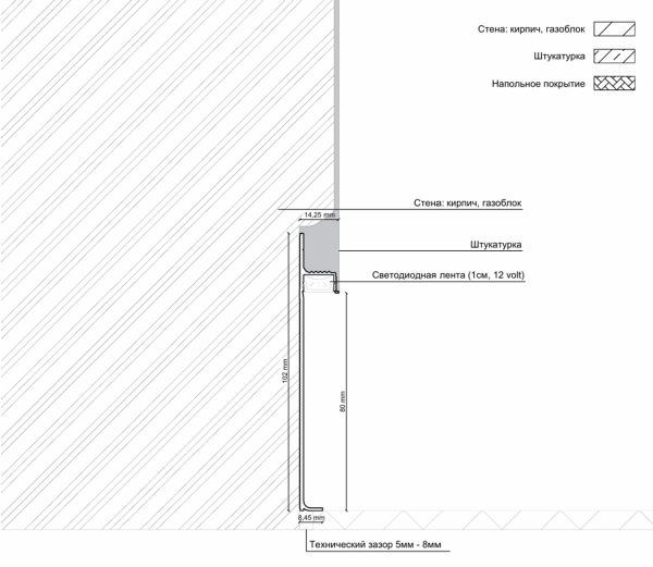 Снимок экрана 2026-01-12 213103 Снимок экрана 2026-01-12 213103