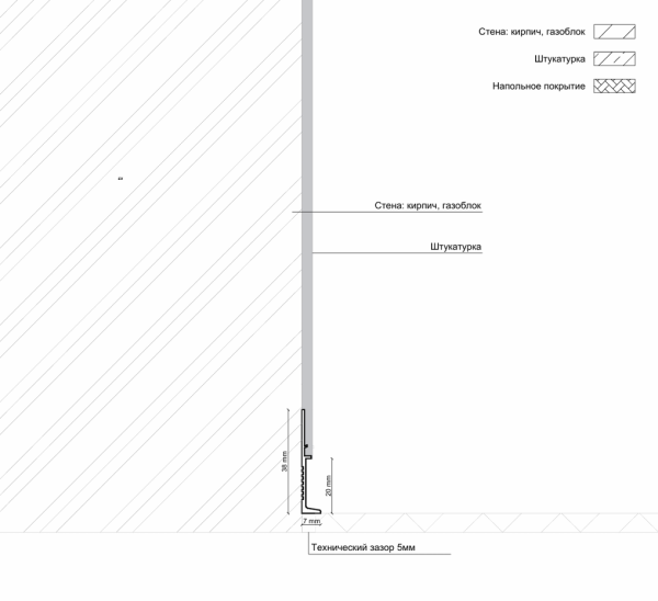Снимок экрана 2026-01-12 213659