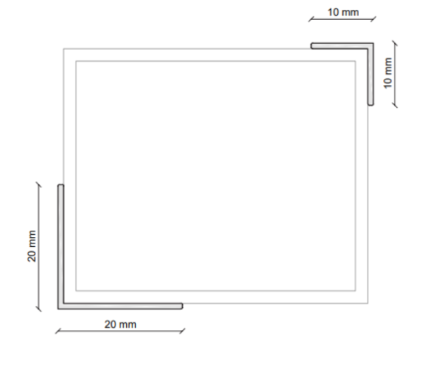 Снимок экрана 2026-01-13 150619 Снимок экрана 2026-01-13 150619