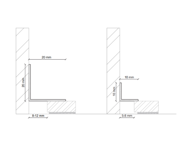 Снимок экрана 2026-01-13 150650 Снимок экрана 2026-01-13 150650