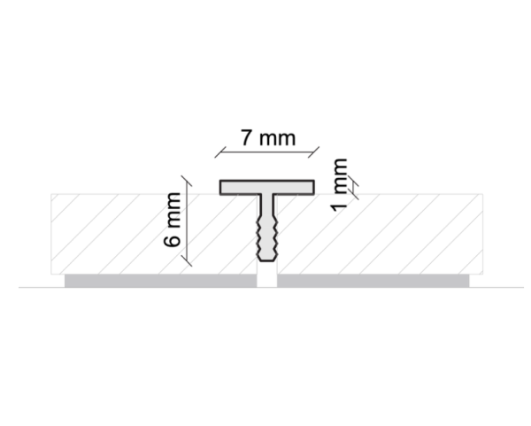 Снимок экрана 2026-01-13 151313