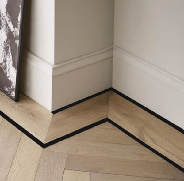 Снимок экрана 2026-01-13 151523 Снимок экрана 2026-01-13 151523